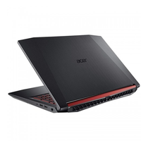 Notebook Acer Nitro 5 AN515-51-5082 Intel Core i5 / Memória 8GB / SSD 256GB / 15.6" / Windows 10 / GTX 1050 de 4GB foto 3