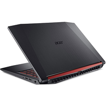 Notebook Acer Nitro 5 AN515-51-5594 Intel Core i5 2.5GHz / Memória 8GB / HD 1TB / 15.6" / Windows 10 / GTX 1050 4GB foto 3