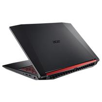 Notebook Acer Nitro 5 AN515-51-77A3 Intel Cote i7 2.8GHz / Memória 16GB / HD 1TB / 15.6" / Windows 10 / GTX 1050 4GB foto 4