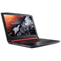 Notebook Acer Nitro 5 AN515-53-55G9 Intel Core i5 2.3GHz / Memória 8GB / SSD 256GB / 15.6" / Windows 10 / GTX 1050TI 4GB foto 1