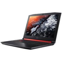 Notebook Acer Nitro 5 AN515-53-55G9 Intel Core i5 2.3GHz / Memória 8GB / SSD 256GB / 15.6" / Windows 10 / GTX 1050TI 4GB foto 2