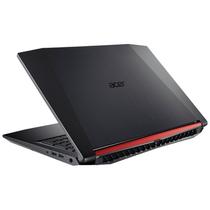 Notebook Acer Nitro 5 AN515-53-55G9 Intel Core i5 2.3GHz / Memória 8GB / SSD 256GB / 15.6" / Windows 10 / GTX 1050TI 4GB foto 4