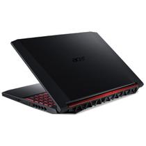 Notebook Acer Nitro 5 AN515-54-70KK Intel Core i7 2.6GHz / Memória 16GB / SSD 512GB / 15.6" / Windows 10 / RTX 2060 6GB foto 2
