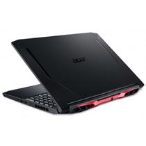 Notebook Acer Nitro 5 AN515-55-56MN Intel Core i5 2.5GHz / Memória 8GB / HD 1TB + SSD 256GB / 15.6" / Windows 10 / GTX 1650 4GB foto 3