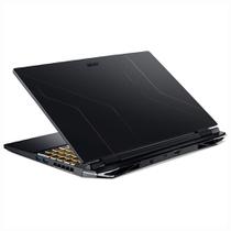 Notebook Acer Nitro 5 AN515-58-73RS Intel Core i7 1.7GHz / Memória 16GB / SSD 512GB / 15.6" / Windows 11 / RTX 4050 6GB foto 1