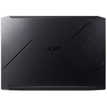 Notebook Acer Nitro 7 AN715-51-73BU Intel Core i7 2.6GHz / Memória 8GB / SSD 256GB / 15.6" / Windows 10 /  GTX 1650 4GB foto 4