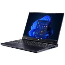 Notebook Acer Predator Helios 16 PH16-71-72YG Intel Core i7 2.1GHz / Memória 16GB / SSD 1TB / 16" / Windows 11 / RTX 4070 8GB foto 2