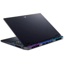 Notebook Acer Predator Helios 16 PH16-71-72YG Intel Core i7 2.1GHz / Memória 16GB / SSD 1TB / 16" / Windows 11 / RTX 4070 8GB foto 3