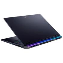 Notebook Acer Predator Helios 18 PH18-72-93VM Intel Core i9 2.2GHz / Memória 32GB / SSD 1TB / 18" / Windows 11 / RTX 4080 12GB foto 2