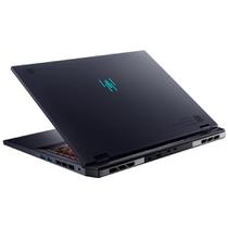 Notebook Acer Predator Helios Neo 18 PHN18-71-99RC Intel Core i9 2.2GHz / Memória 32GB / SSD 1TB / 18" / Windows 11 / RTX 4070 8GB foto 2