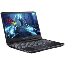 Notebook Acer Predator PH315-52-72EV Intel Core i7 2.6GHz / Memória 16GB / SSD 512GB / 15.6" / Windows 10 / RTX 2060 6GB foto 1