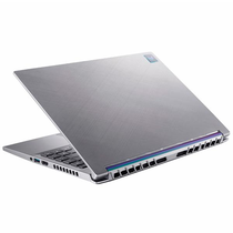 Notebook Acer PT314-51S-76QN Intel Core i7 3.3GHz / Memória 16GB / SSD 512GB / 14" / Windows 10 / RTX 3050TI 4GB foto 2