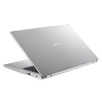 Notebook Acer S40-53-55VE Intel Core i5 2.4GHz / Memória 16GB / SSD 512GB / 14" / Windows 10 foto 1