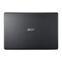 Notebook Acer SF114-31-C5NK Intel Celeron 1.6GHz / Memória 4GB / HD 32GB / 14" / Windows 10 foto 2