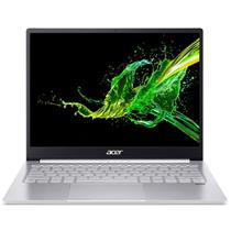 Notebook Acer SF313-52-526M Intel Core i5 1.1GHz / Memória 8GB / SSD 256GB / 13.5" / Windows 10 foto principal