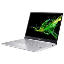 Notebook Acer SF313-52-526M Intel Core i5 1.1GHz / Memória 8GB / SSD 256GB / 13.5" / Windows 10 foto 3