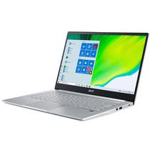 Notebook Acer SF314-42-R9YN AMD Ryzen 7 2.0GHz / Memória 8GB / SSD 512GB / 14" / Windows 10 foto 2
