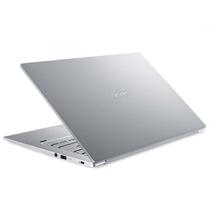 Notebook Acer SF314-42-R9YN AMD Ryzen 7 2.0GHz / Memória 8GB / SSD 512GB / 14" / Windows 10 foto 3