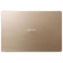 Notebook Acer SF315-52-81HD Intel Core i7 1.8GHz / Memória 8GB / SSD 256GB / 15.6" / Windows 10 foto 5