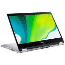 Notebook Acer SP314-54N-58Q7 Intel Core i5 1.0GHz / Memória 8GB / SSD 256GB / 14" / Windows 10 foto 1