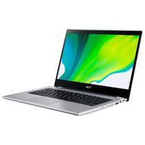 Notebook Acer SP314-54N-58Q7 Intel Core i5 1.0GHz / Memória 8GB / SSD 256GB / 14" / Windows 10 foto 3