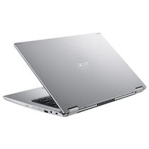 Notebook Acer SP314-54N-58Q7 Intel Core i5 1.0GHz / Memória 8GB / SSD 256GB / 14" / Windows 10 foto 4