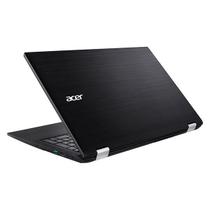 Notebook Acer SP315-51-79NT Intel i7 2.5GHz / Memória 12GB / HD 1TB / 15.6" / Windows 10 foto 2