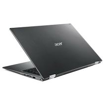 Notebook Acer SP515-51N-5183 Intel Core i5 1.6GHz / Memória 8GB / HD 1TB / 15.6" / Windows 10 foto 1