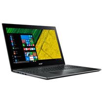 Notebook Acer SP515-51N-5183 Intel Core i5 1.6GHz / Memória 8GB / HD 1TB / 15.6" / Windows 10 foto principal