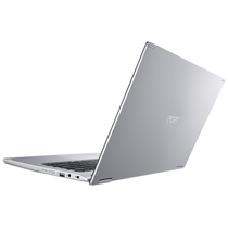 Notebook Acer Spin 3 SP314-21-R56W AMD Ryzen 3 2.6GHz / Memória 4GB / SSD 128GB / 14" / Windows 10 foto 2