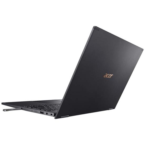 Acer Spin 5 - 13.5 Touchscreen Laptop Intel i7-1165G7 2.8GHz 8GB