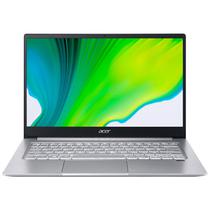 Notebook Acer Swift 3 SF313-53-78UG Intel Core i7 2.8GHz / Memória 8GB / SSD 512GB / 13.5" / Windows 10 foto principal