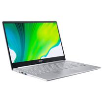 Notebook Acer Swift 3 SF313-53-78UG Intel Core i7 2.8GHz / Memória 8GB / SSD 512GB / 13.5" / Windows 10 foto 1