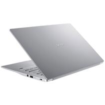Notebook Acer Swift 3 SF313-53-78UG Intel Core i7 2.8GHz / Memória 8GB / SSD 512GB / 13.5" / Windows 10 foto 4