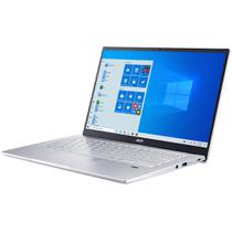 Notebook Acer Swift 3 SF314-43-R2YY AMD Ryzen 7 1.8GHz / Memória 8GB / SSD 512GB / 14" / Windows 10 foto 3