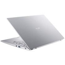 Notebook Acer Swift 3 SF314-43-R2YY AMD Ryzen 7 1.8GHz / Memória 8GB / SSD 512GB / 14" / Windows 10 foto 4