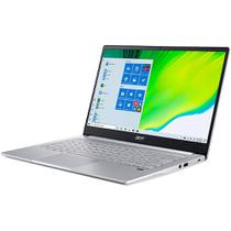Notebook Acer Swift 3 SF314-59-75QC Intel Core i7 2.8GHz / Memória 8GB / SSD 256GB / 14" / Windows 10 foto 2