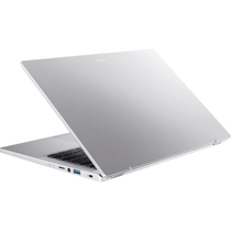 Notebook Acer Swift Go SFG14-71T-728K Intel Core i7 1.7GHz / Memória 16GB / SSD 1TB / 14" / Windows 11 foto 2