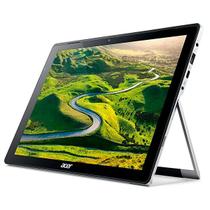 Notebook Acer Switch Alpha SA5-271-34MN Intel Core i3 2.3GHz / Memória 4GB / SSD 256GB / 12" / Windows 10 foto principal