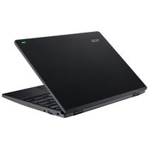 Notebook Acer TMB311-31-C343 Intel Celeron 1.1GHz / Memória 4GB / HD 64GB / 11.6" / Windows 10 foto 1