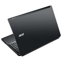 Notebook Acer TMP455-MG-7838 Intel Core i7 2.0GHz / Memória 8GB / HD 500GB / 15.6" / Windows 10 foto 1