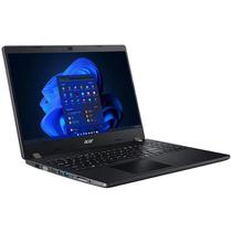 Notebook Acer TravelMate P2 TMP215-53-3281 Intel Core i3 3.0GHz / Memória 8GB / SSD 256GB / 15.6" / Windows 11 foto 1