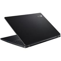Notebook Acer TravelMate P2 TMP215-53-3281 Intel Core i3 3.0GHz / Memória 8GB / SSD 256GB / 15.6" / Windows 11 foto 2