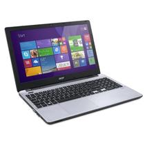 Notebook Acer V3-572-76Z7 Intel Core i7 2.0GHz / Memória 8GB / HD 1TB / 15.6" / Windows 8.1 foto 1