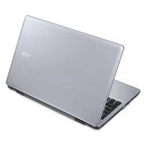 Notebook Acer V3-572-76Z7 Intel Core i7 2.0GHz / Memória 8GB / HD 1TB / 15.6" / Windows 8.1 foto 3