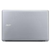 Notebook Acer V3-572-76Z7 Intel Core i7 2.0GHz / Memória 8GB / HD 1TB / 15.6" / Windows 8.1 foto 2
