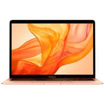 Notebook Apple MacBook Air 2019 Intel Core i5 1.6GHz / Memória 8GB / SSD 256GB / 13.3" foto 1