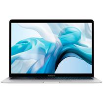 Notebook Apple MacBook Air 2019 Intel Core i5 1.6GHz / Memória 8GB / SSD 256GB / 13.3" foto 2