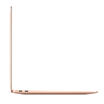 Notebook Apple MacBook Air 2020 Apple M1 / Memória 8GB / SSD 256GB / 13.3" Recondicionado foto 2