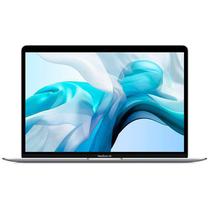 Notebook Apple MacBook Air 2020 Intel Core i5 1.1GHz / Memória 8GB / SSD 512GB / 13.3" foto 2